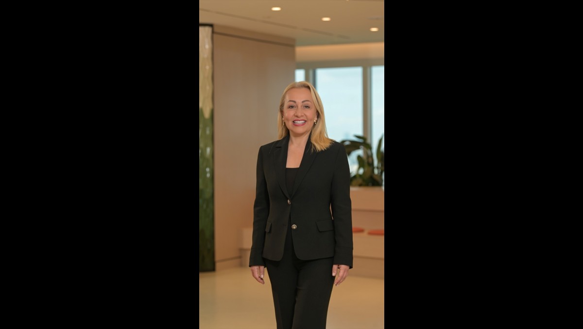 Akbank ve EBRD'den KOBİ ve genç girişimcilere destek