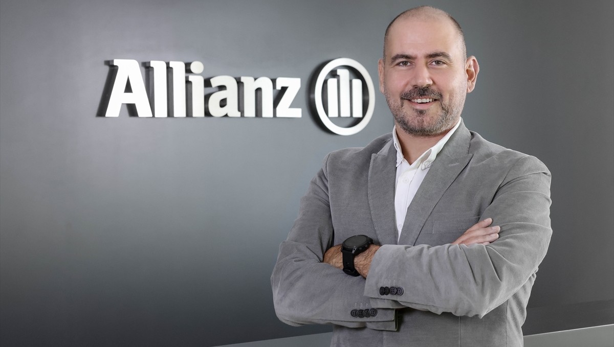 Allianz Türkiye'den KOBİ ve kurumlara özel sağlık çözümleri