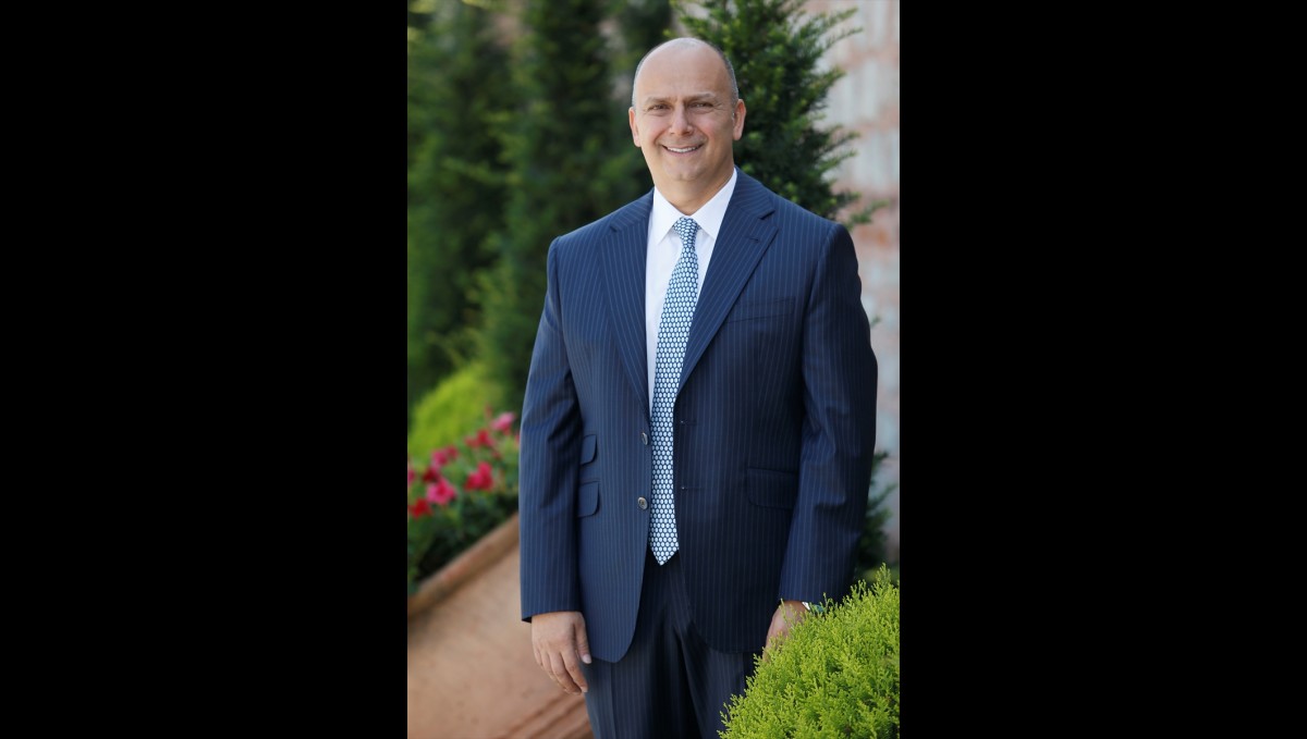 Arçelik ve Beko'dan "Eğitim Neferlerine Minnet Kampanyası"