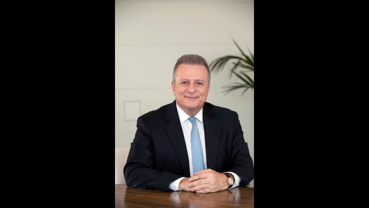 ATP'nin 9 aylık ana ortaklık net karı 1,6 milyar lira oldu