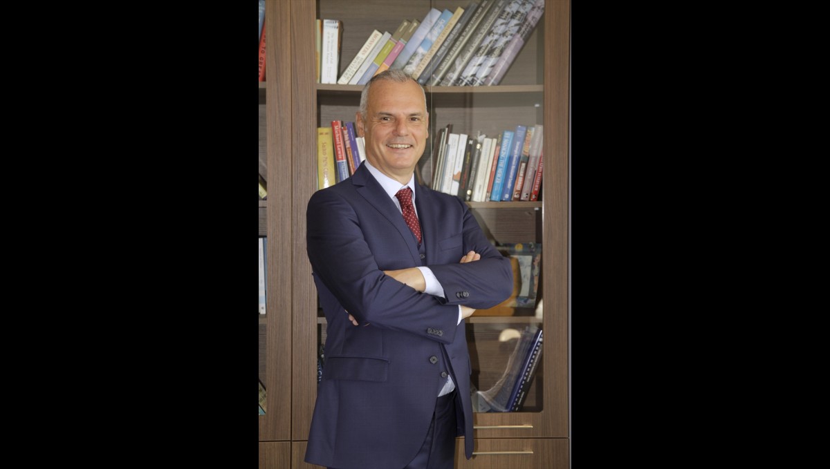 Burgan Bank, çalışanları için yan haklar uygulaması "bflex"i hayata geçirdi