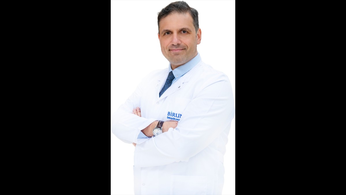 Diyabet, erkeklerde üreme sağlığını çok yönlü etkiliyor