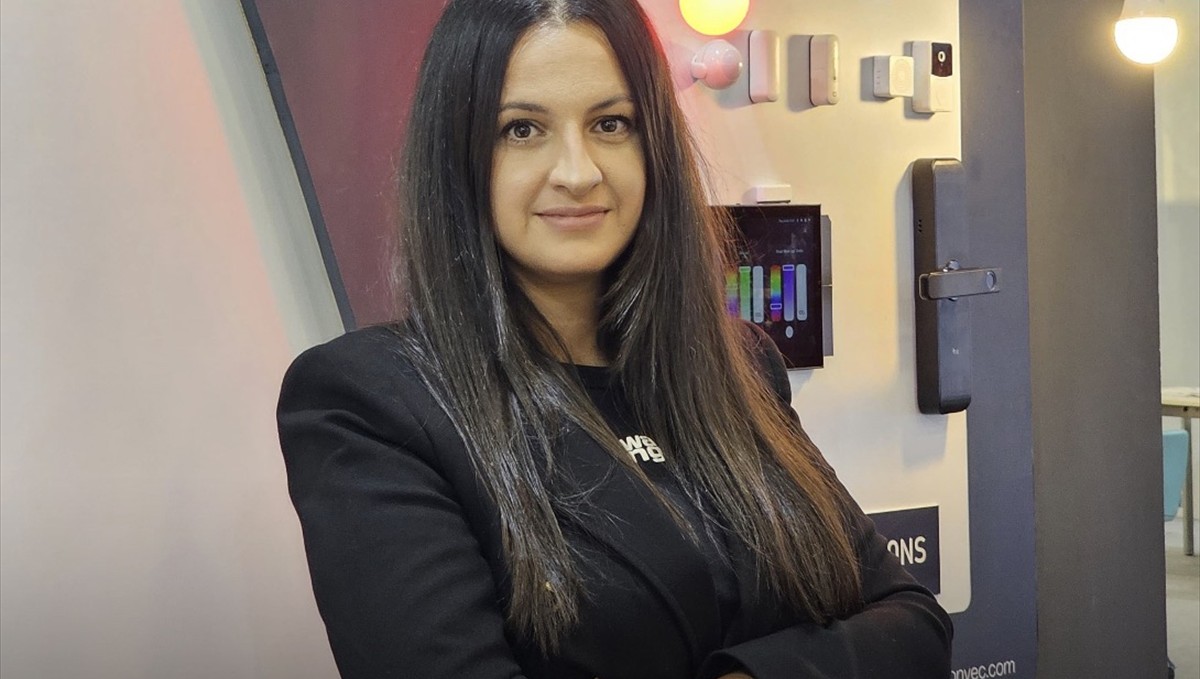 ELF Fuarı sektörün tüm paydaşlarını buluşturacak