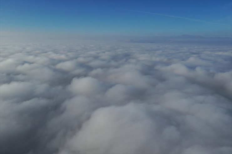 Erzurum, Kars, Ardahan ve Ağrı