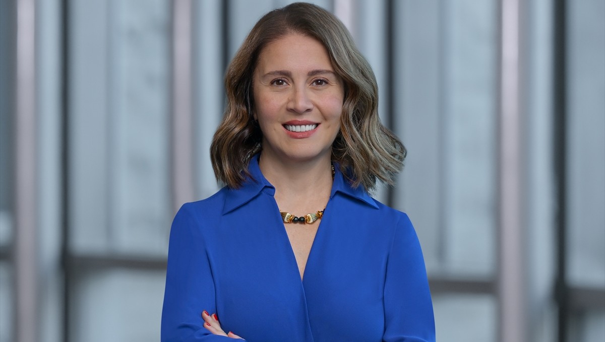 Garanti BBVA Yatırım kendi varantlarını ihraç etmeye başladı