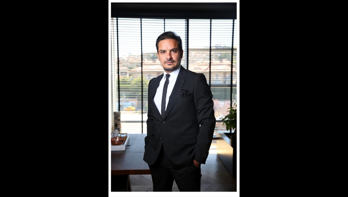 IBS Sigorta şirketlerin poliçe primlerini siber risk olgunluk düzeylerini ölçerek belirleyecek