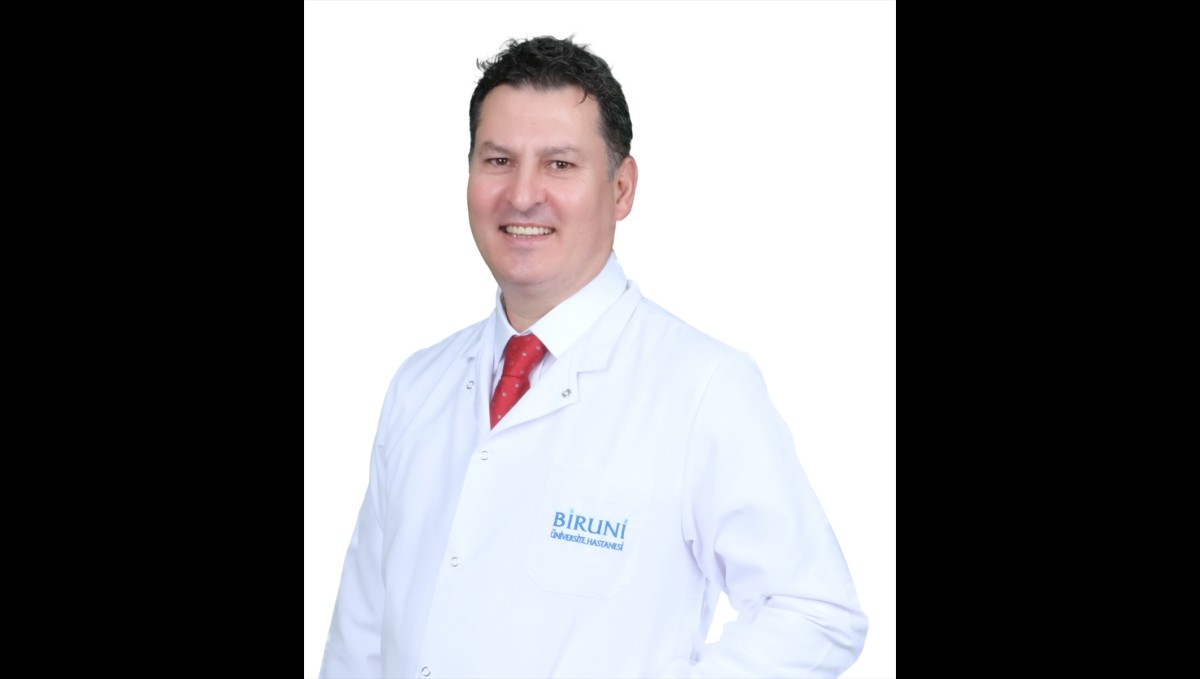 Mantar zehirlenmeleri karaciğer nakline yol açabilir