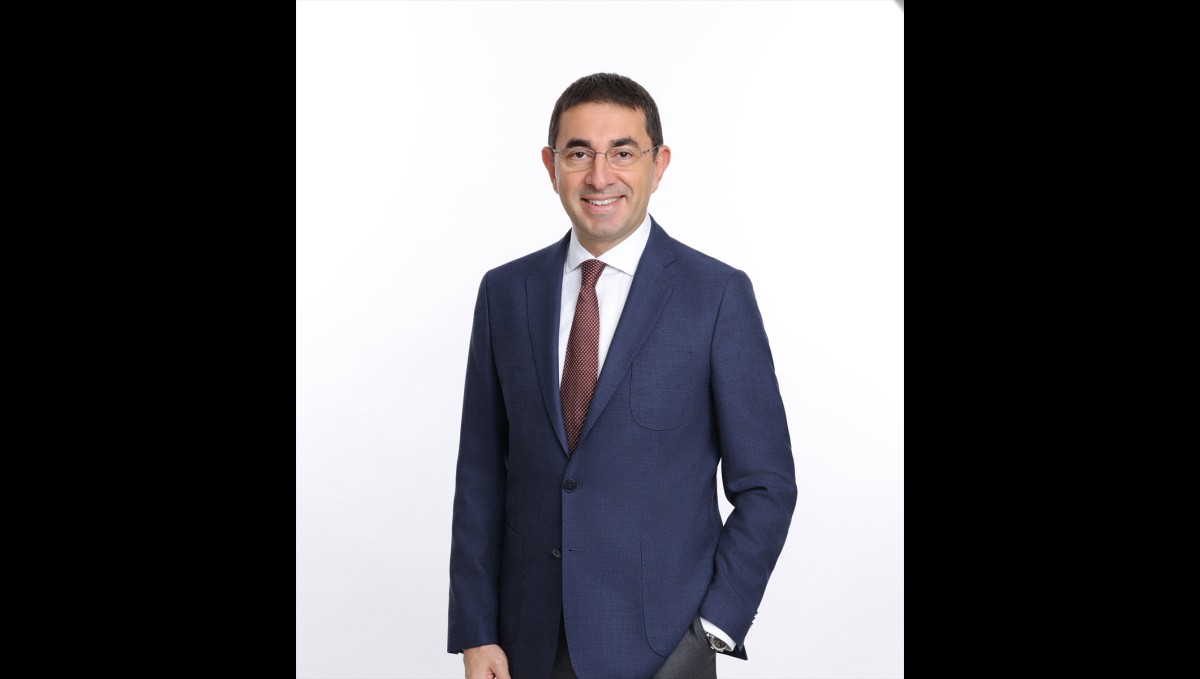 Migros'tan gıda arzında yerel üretime destek çağrısı