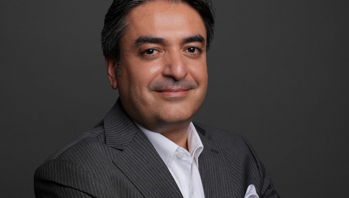 Orzax ciro içindeki ihracat payını 2028