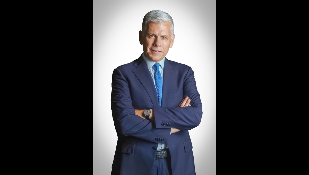 Özyeğin Üniversitesi Turquality Programı'na en üst kapsamda dahil oldu