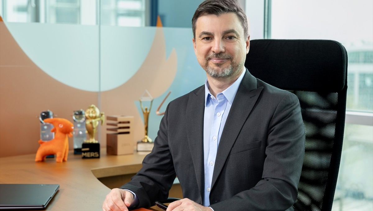 Sigortam.net kişiselleştirilmiş sigorta çözümleri sunuyor