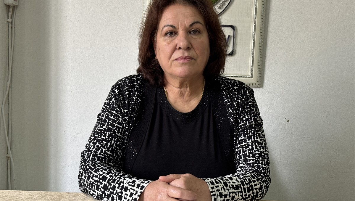 ZİÇEV Elazığ Şubesince basın toplantısı düzenlendi