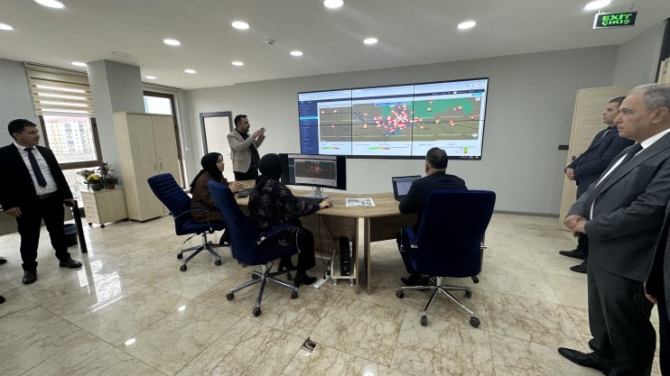 ağrı aras elektrik basın toplantı5