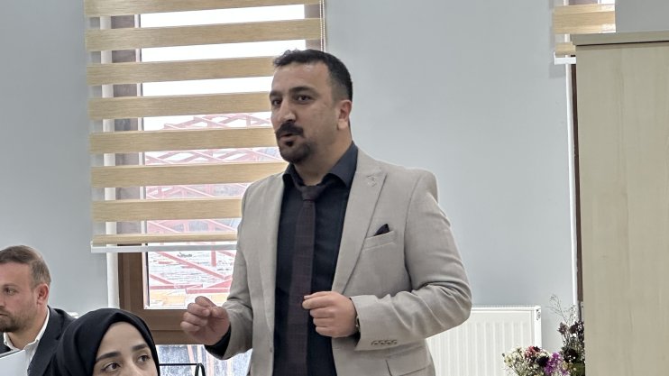 ağrı aras elektrik basın toplantı7