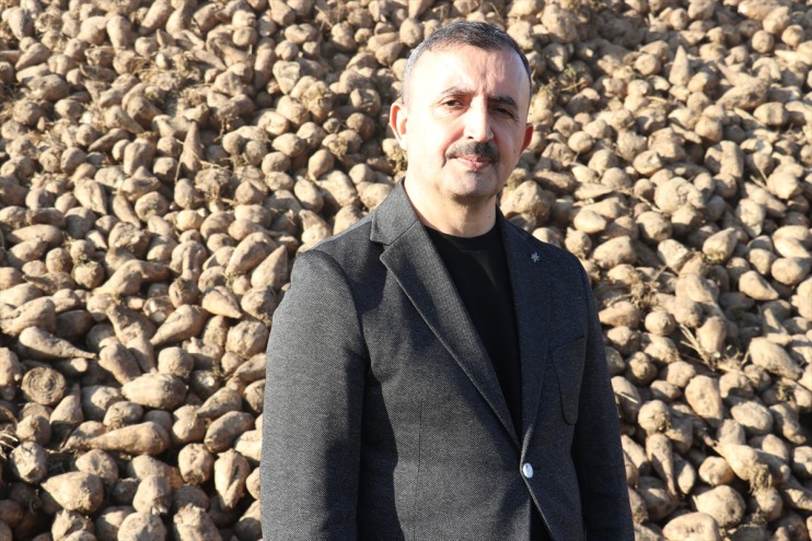 öğrencileri pekiştirdi fabrikada derste Ağrı