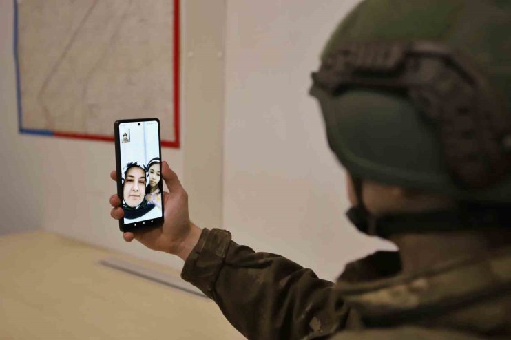 ağrı dağı mehmetçik4