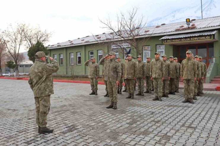 ağrı dağı mehmetçik5