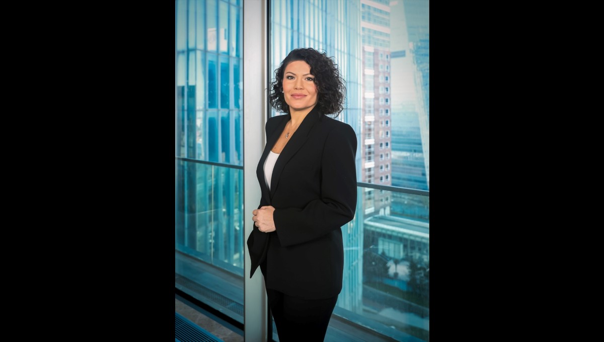 Akfen GYO'dan 1,39 milyar liralık lojistik depo odaklı arsa yatırımı