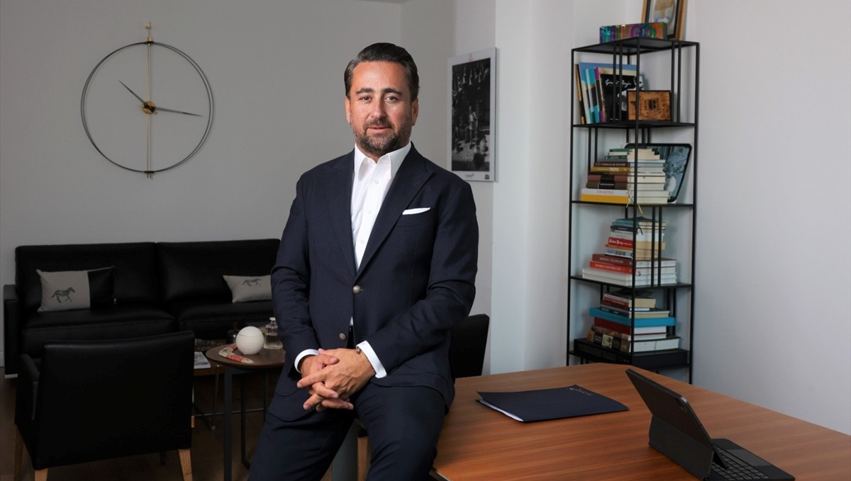 AKM'de "Erişilebilir Tiyatro" yeni sezonda da devam ediyor