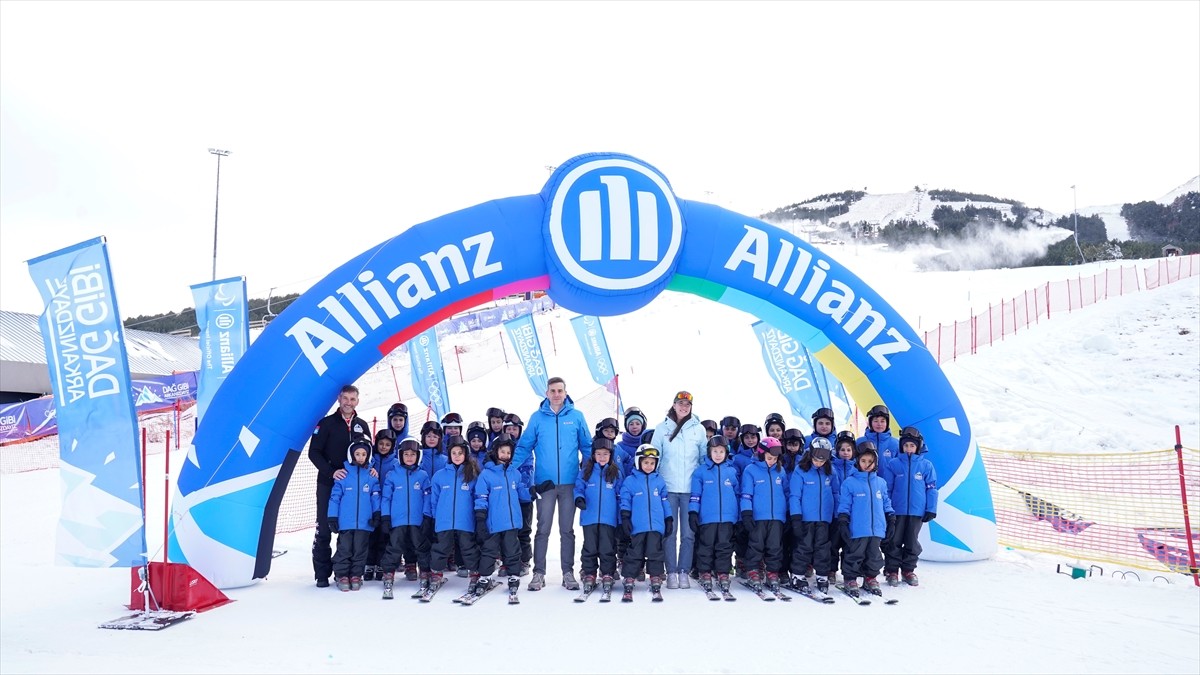 Allianz Türkiye