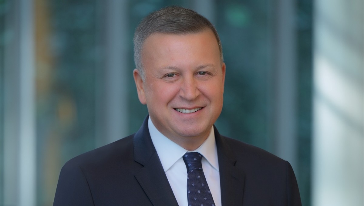 BBVA'dan OpenAI ile yapay zeka tabanlı bankacılık işbirliği