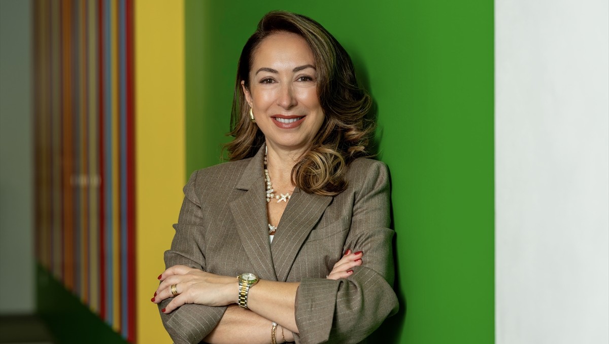 Borusan sürdürülebilirlik yol haritasını güncelledi