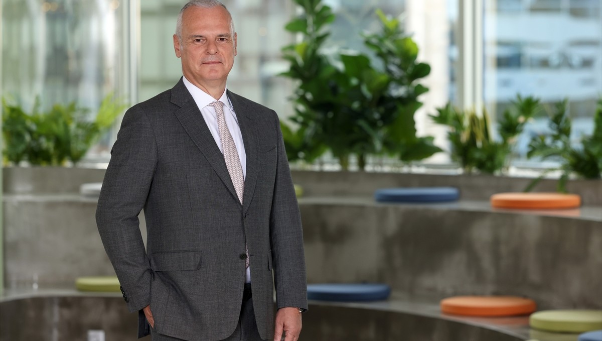 Burgan Bank, Great Place to Work Sertifikası