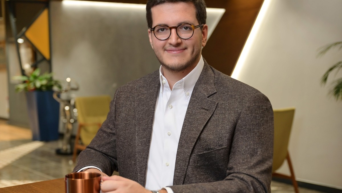 Continental Confectionery Company ilk sürdürülebilirlik raporunu yayımladı