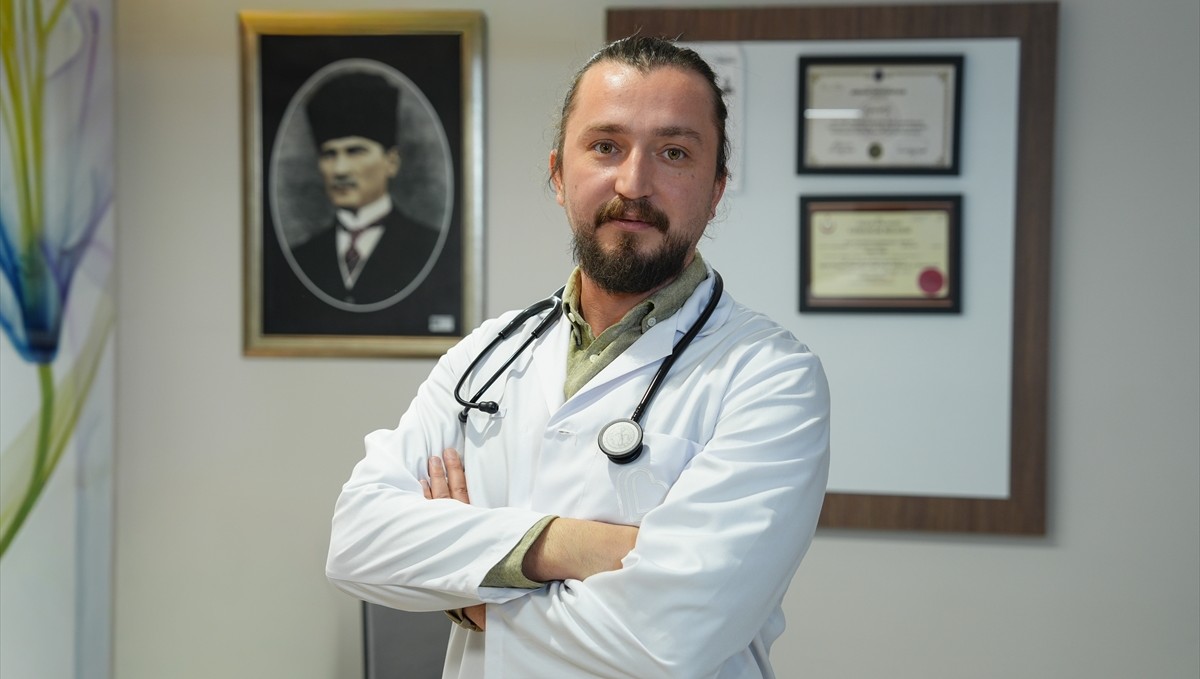 Doktor önerisi olmadan serum taktırılmamalı