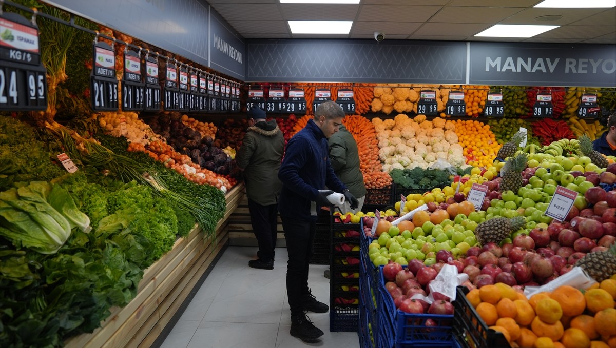 Erzurum Büyükşehir Belediyesi 10