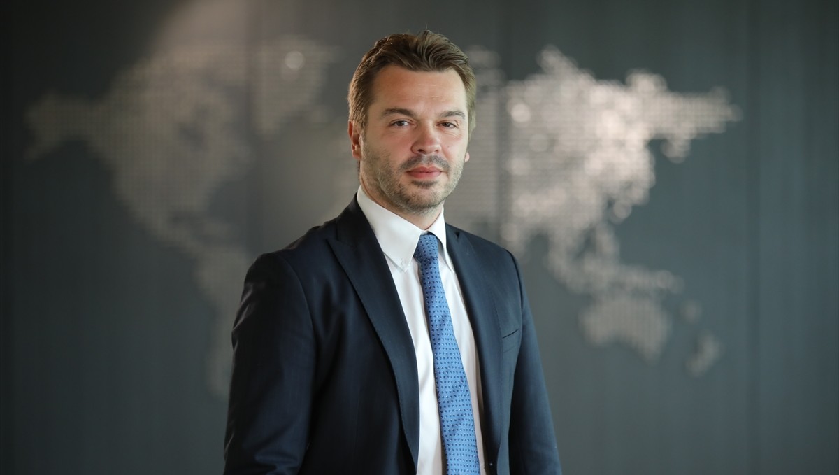 EY Küresel Tüketici Sağlığı Araştırması yayımlandı