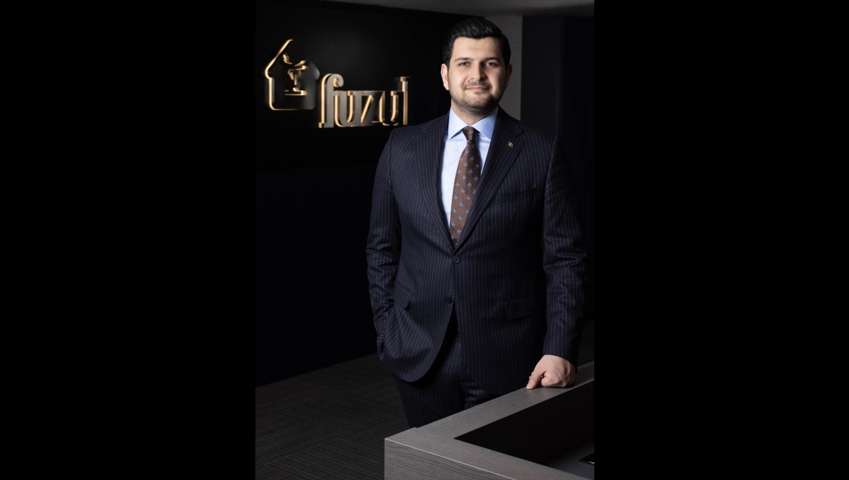 Fuzul ve Togg arasında işbirliği