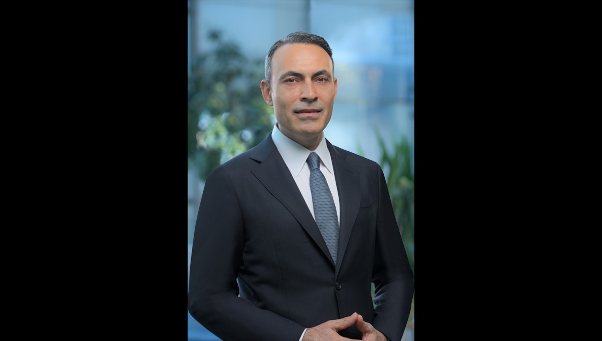 Garanti BBVA ve Garanti BBVA Emeklilik