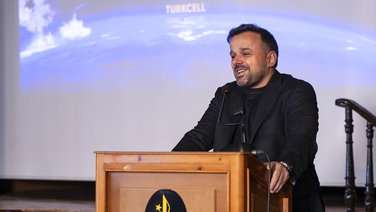 Genç Gelişim Akademisi