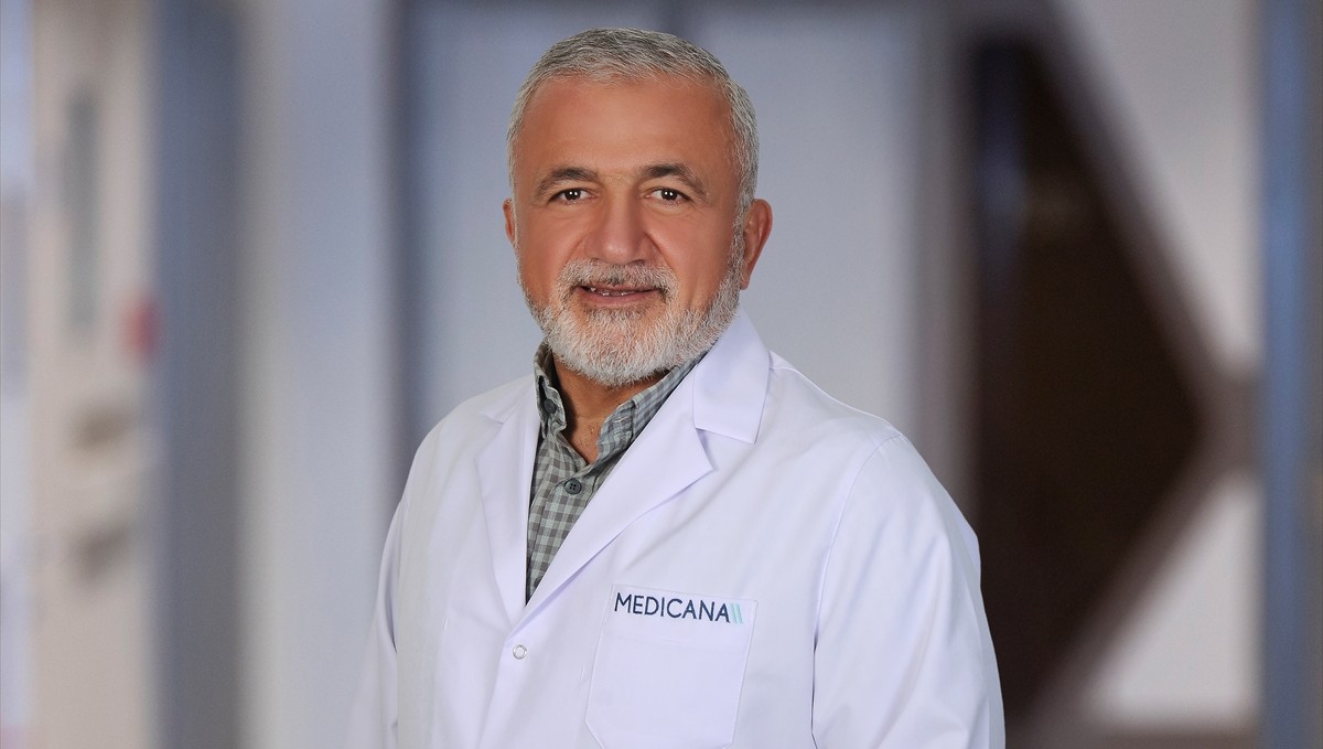 Guatrda erken teşhis tedavi sürecini kolaylaştırıyor