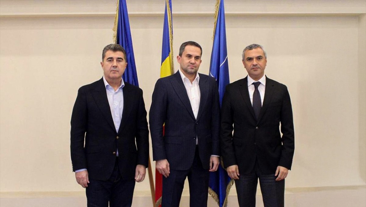 IC İçtaş İnşaat