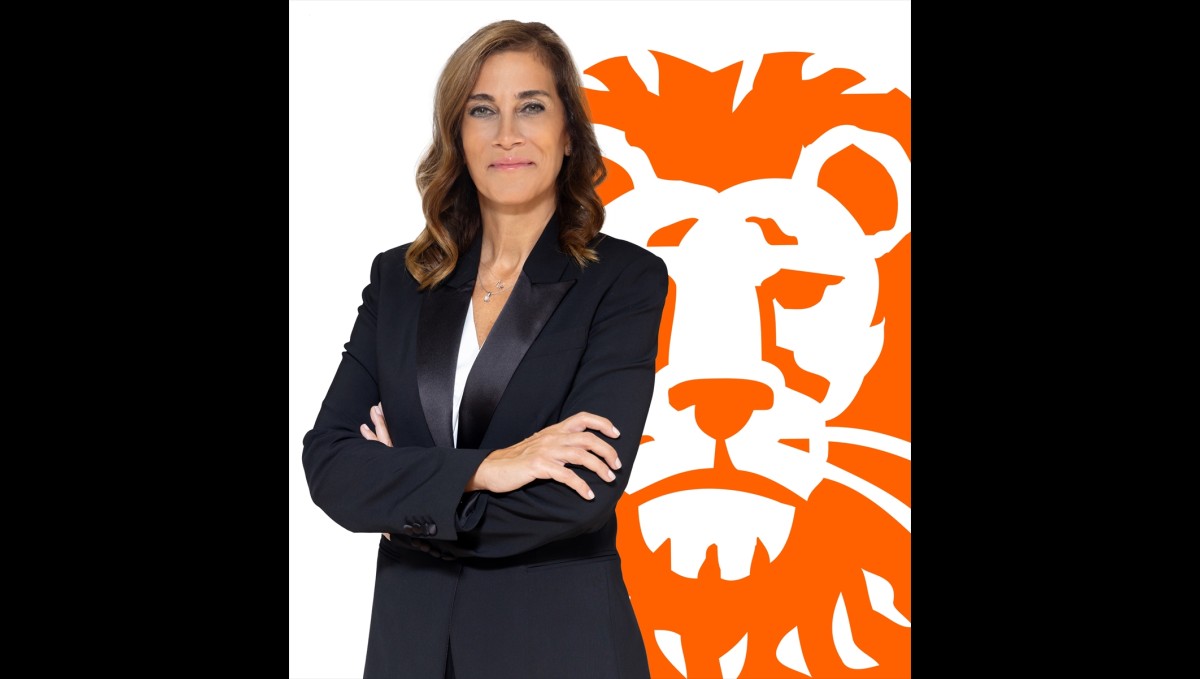 ING Türkiye çalışanları için Growth Studio'yu açtı