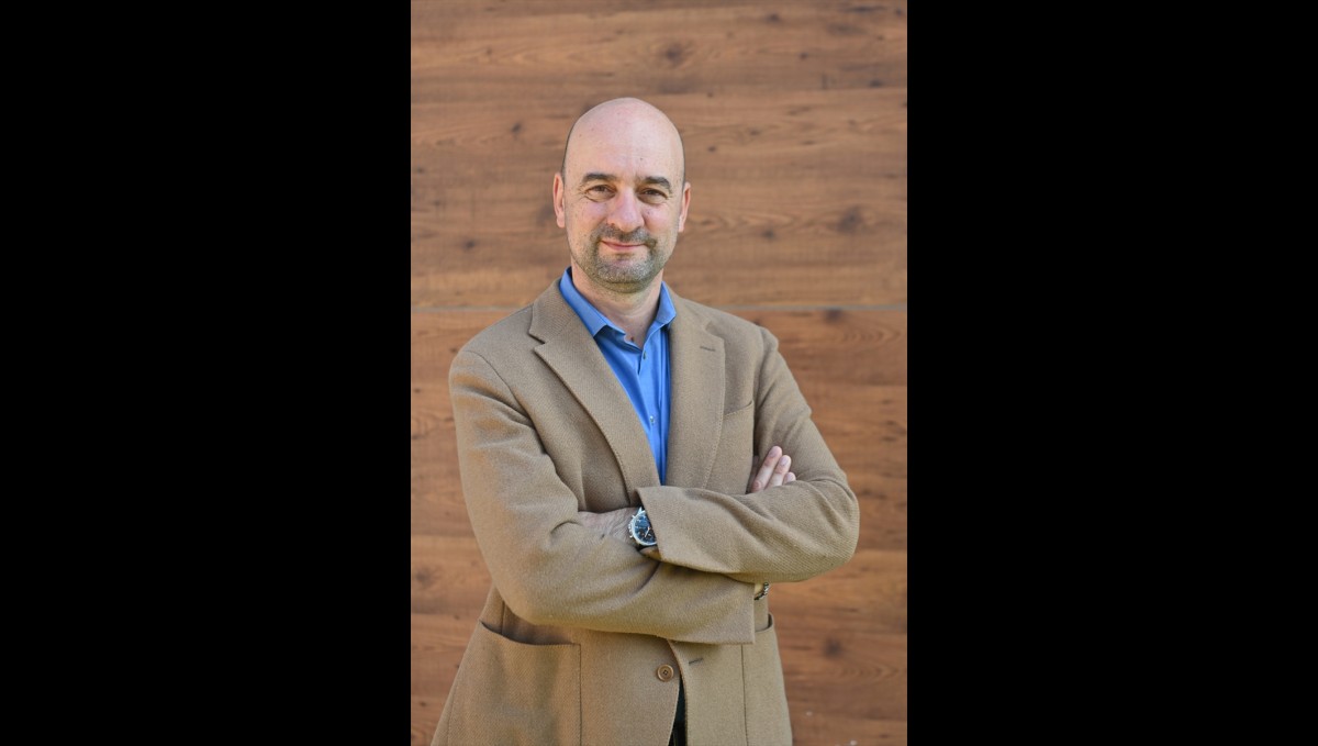 İş Bankası ve Türk Telekom desteğiyle ortaokullara yazılım eğitimi