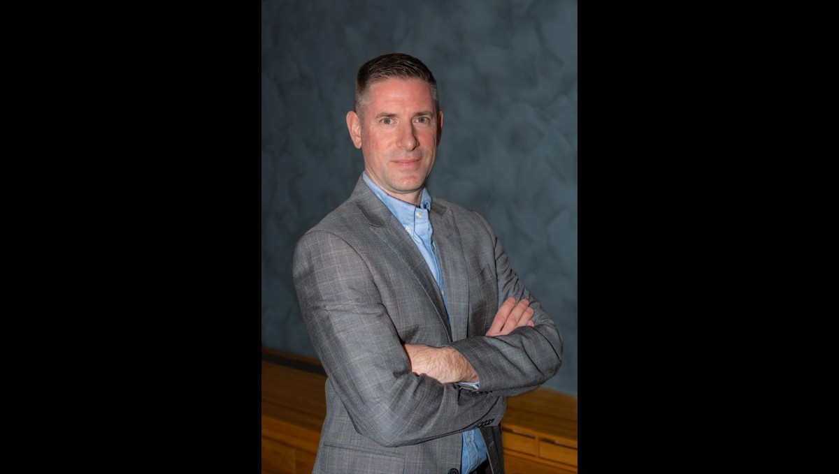 JTI Türkiye Fabrika Liderliğine Benoit Philibert atandı