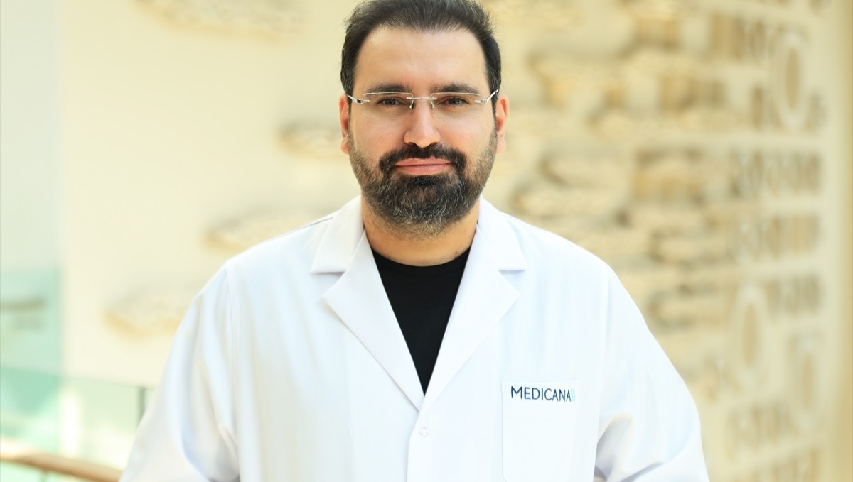 Kış aylarında cilt kuruluğu ve egzama şikayetleri artıyor