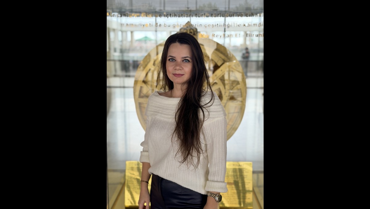 Kontrolsüz ekran kullanımı çocuklarda dil gelişimini geciktiriyor