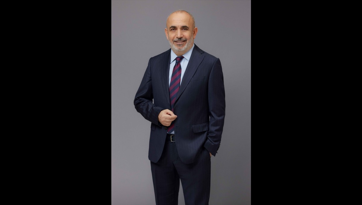 Kuveyt Türk'ten kullanıcılarına 1 milyon ödül bilet değerinde mil