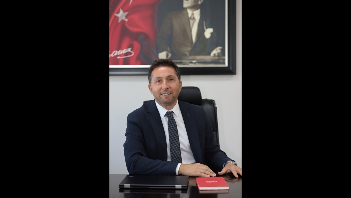 Lezita Avrupa pazarına Almanya ile giriş yaptı