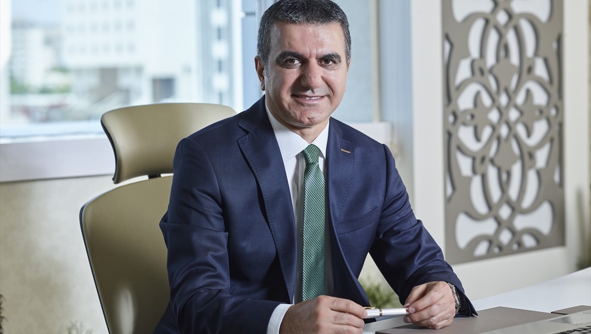 Medical Point'ten "Gaziantep'in kurtuluşu" ve "Regaip Kandili" kutlaması