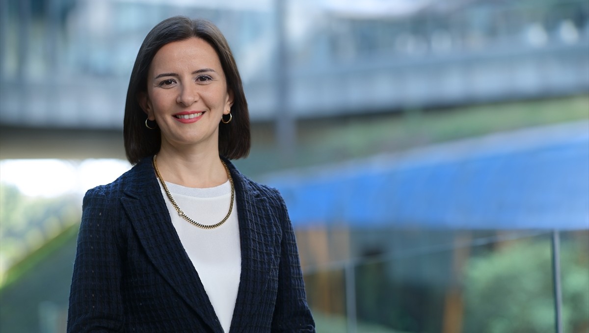 MilesSmiles Garanti BBVA kredi kartı 25 yaşında