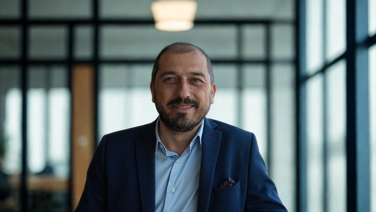 Morpara uluslararası para transferinde yeni özellikleri devreye aldı