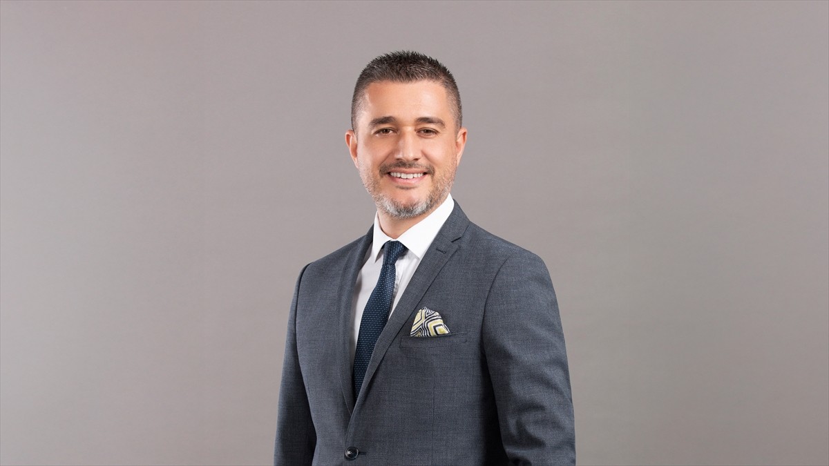 Multinet Up şirketlere yılbaşı için esnek hediye çözümleri sunuyor