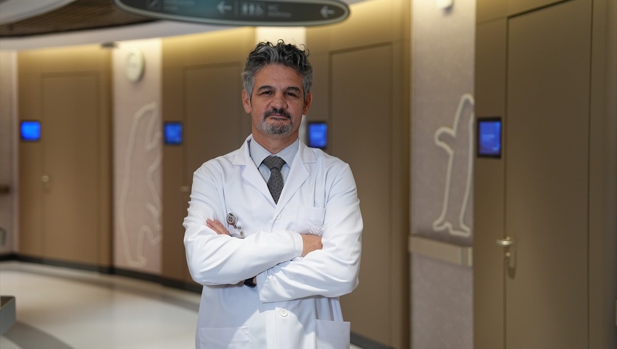 Nem cihazına eklenen aromatik yağlar akciğer sağlığını tehdit ediyor