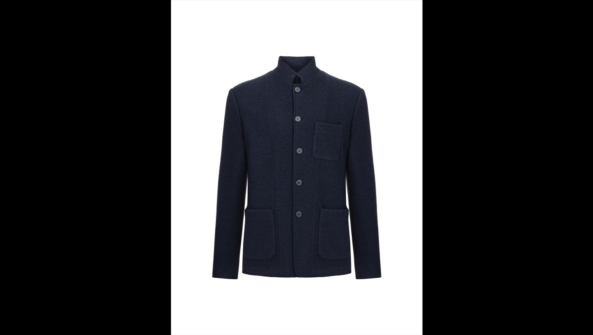 NetWork N-Tech Koleksiyonu