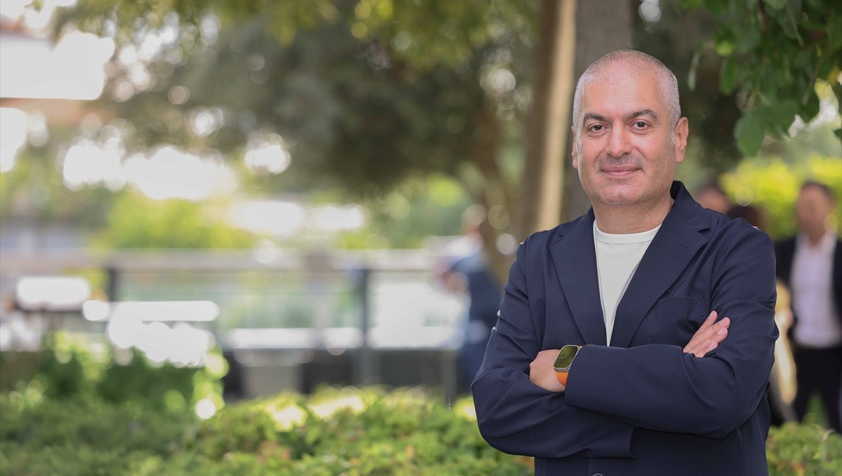 Novartis Türkiye gençlere yönelik Seninle Olur Programı'nı başlattı